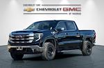 2026 GMC Sierra 1500 Crew Cab 4WD Pickup for sale #26G152 - photo 1