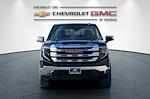 2026 GMC Sierra 1500 Crew Cab 4WD Pickup for sale #26G152 - photo 8