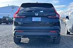 2025 Honda CR-V Hybrid AWD SUV for sale #26G152A - photo 3