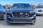 2025 Honda CR-V Hybrid AWD SUV for sale #26G152A - photo 4