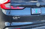 2025 Honda CR-V Hybrid AWD SUV for sale #26G152A - photo 5