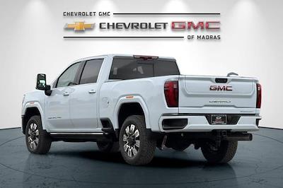 New 2026 GMC Sierra 2500 - photo 1