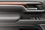 2026 GMC Sierra 2500 Crew Cab 4WD Pickup for sale #26G154 - photo 10