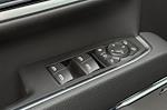 2026 GMC Sierra 2500 Crew Cab 4WD Pickup for sale #26G154 - photo 11