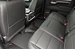 2026 GMC Sierra 2500 Crew Cab 4WD Pickup for sale #26G154 - photo 12
