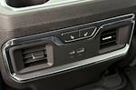 2026 GMC Sierra 2500 Crew Cab 4WD Pickup for sale #26G154 - photo 13