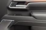 2026 GMC Sierra 2500 Crew Cab 4WD Pickup for sale #26G154 - photo 18