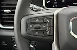 2026 GMC Sierra 2500 Crew Cab 4WD Pickup for sale #26G154 - photo 27