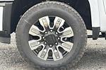 2026 GMC Sierra 2500 Crew Cab 4WD Pickup for sale #26G154 - photo 29
