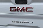 2026 GMC Sierra 2500 Crew Cab 4WD Pickup for sale #26G154 - photo 30
