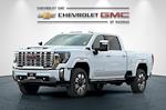 2026 GMC Sierra 2500 Crew Cab 4WD Pickup for sale #26G154 - photo 1