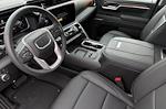 2026 GMC Sierra 2500 Crew Cab 4WD Pickup for sale #26G154 - photo 9