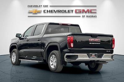 New 2026 GMC Sierra 1500 - photo 1