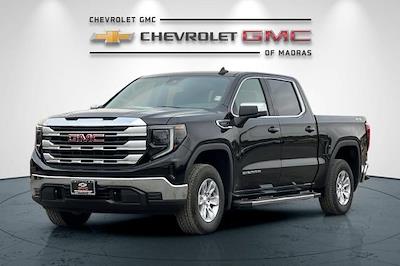 New 2026 GMC Sierra 1500 - photo 1