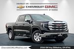 2026 GMC Sierra 1500 Crew Cab 4WD Pickup for sale #26G155 - photo 3