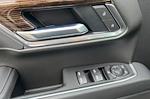2026 GMC Sierra 1500 Crew Cab 4WD Pickup for sale #26G155 - photo 10
