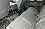 2026 GMC Sierra 1500 Crew Cab 4WD Pickup for sale #26G155 - photo 12