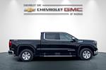 2026 GMC Sierra 1500 Crew Cab 4WD Pickup for sale #26G155 - photo 4