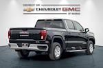 2026 GMC Sierra 1500 Crew Cab 4WD Pickup for sale #26G155 - photo 5