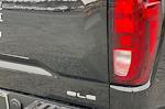 2026 GMC Sierra 1500 Crew Cab 4WD Pickup for sale #26G155 - photo 31