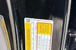 2026 GMC Sierra 1500 Crew Cab 4WD Pickup for sale #26G155 - photo 32