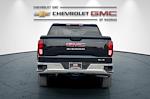 2026 GMC Sierra 1500 Crew Cab 4WD Pickup for sale #26G155 - photo 6