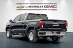 2026 GMC Sierra 1500 Crew Cab 4WD Pickup for sale #26G155 - photo 2