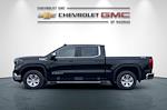 2026 GMC Sierra 1500 Crew Cab 4WD Pickup for sale #26G155 - photo 7