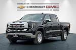 2026 GMC Sierra 1500 Crew Cab 4WD Pickup for sale #26G155 - photo 1