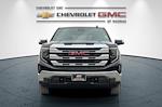 2026 GMC Sierra 1500 Crew Cab 4WD Pickup for sale #26G155 - photo 8