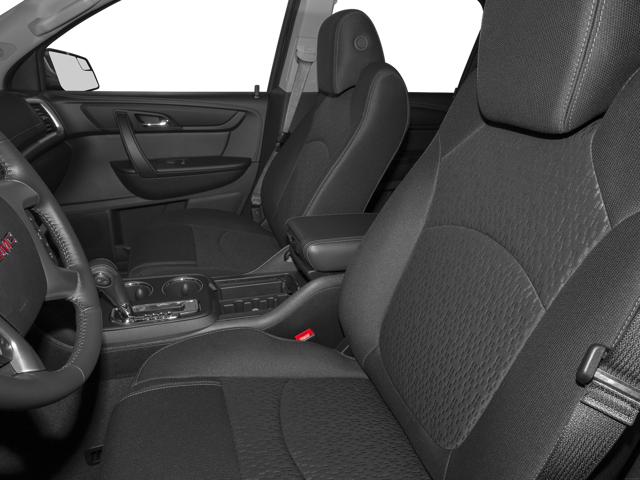 Used 2015 GMC Acadia - photo 21