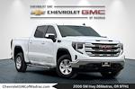 2026 GMC Sierra 1500 Crew Cab 4WD Pickup for sale #26G156 - photo 3
