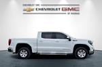 2026 GMC Sierra 1500 Crew Cab 4WD Pickup for sale #26G156 - photo 4