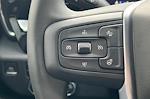 2026 GMC Sierra 1500 Crew Cab 4WD Pickup for sale #26G156 - photo 26