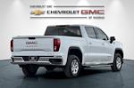 2026 GMC Sierra 1500 Crew Cab 4WD Pickup for sale #26G156 - photo 5