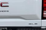 2026 GMC Sierra 1500 Crew Cab 4WD Pickup for sale #26G156 - photo 31