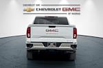 2026 GMC Sierra 1500 Crew Cab 4WD Pickup for sale #26G156 - photo 6