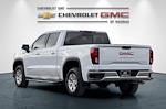 2026 GMC Sierra 1500 Crew Cab 4WD Pickup for sale #26G156 - photo 2