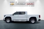 2026 GMC Sierra 1500 Crew Cab 4WD Pickup for sale #26G156 - photo 7