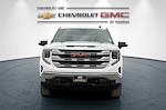 2026 GMC Sierra 1500 Crew Cab 4WD Pickup for sale #26G156 - photo 8