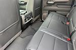 2026 GMC Sierra 2500 Crew Cab 4WD Pickup for sale #26G158 - photo 12