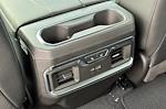 2026 GMC Sierra 2500 Crew Cab 4WD Pickup for sale #26G158 - photo 13