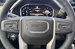 2026 GMC Sierra 2500 Crew Cab 4WD Pickup for sale #26G158 - photo 26