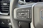 2026 GMC Sierra 2500 Crew Cab 4WD Pickup for sale #26G158 - photo 27