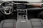 2026 GMC Sierra 2500 Crew Cab 4WD Pickup for sale #26G159 - photo 14