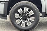 2026 GMC Sierra 2500 Crew Cab 4WD Pickup for sale #26G159 - photo 30