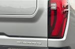2026 GMC Sierra 2500 Crew Cab 4WD Pickup for sale #26G159 - photo 31