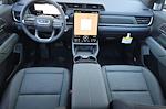 2026 GMC Terrain AWD SUV for sale #26G161 - photo 14