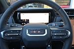 2026 GMC Terrain AWD SUV for sale #26G161 - photo 26
