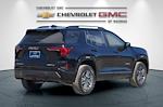 2026 GMC Terrain AWD SUV for sale #26G161 - photo 2